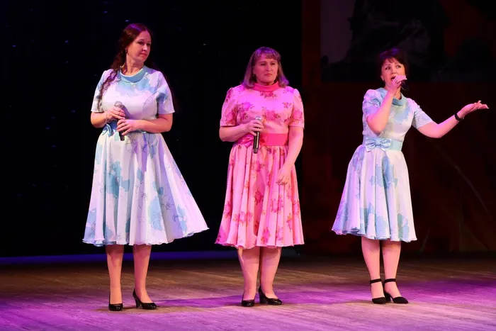 K9QyyaAsdLfB7_03SxLookv2FPIyBTFLUcay64y0XesncGjZ9XY3YX3I-2hrqHtR-1bbCzPRxXxAMT1Nn45-qtWG