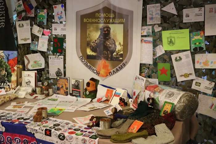 L6lt177UOCY_1G0X9SKuj5PcmUZX1S0o5--0fixKu900SqnkoOXxs9a1pfCkgqh4J0GYI__j5YB-uBgRwg_NwHA1