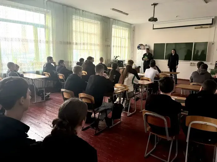 Yk3BsiGjeYzHhFfG66dBlndII4ioAW1DCqMHqE03_fit-in_1024x1024_filters_quality(80)_format(webp)_www.leocdn.ru_uploadsForSiteId_1510_content_4796c6f6-1694-470d-be3b-f58d23a3590f