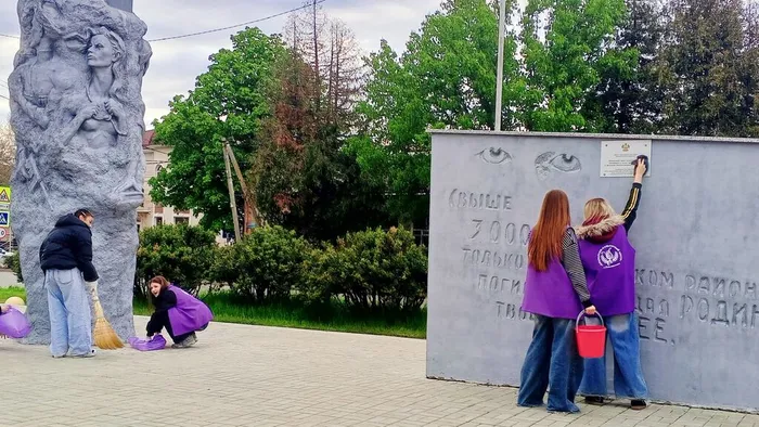 Pf4_7CWsOycFli24mJjXNU09ZrKh2lJaeN2b-Ag8l5Otokpn5ikguXZ6SdNDas2TTdA46Jm_UtGn5UEFMeGqDFdJ