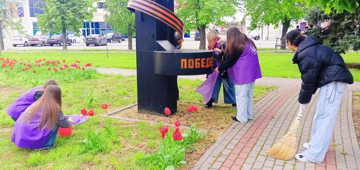 Vjd4qP1NpBNy5_x9_qHRJlPMPPuUudkR0G19y85RBaozcV-riM-jd7ZR4wXLjun4fCzgzI7hguepHnBhAsUTungR