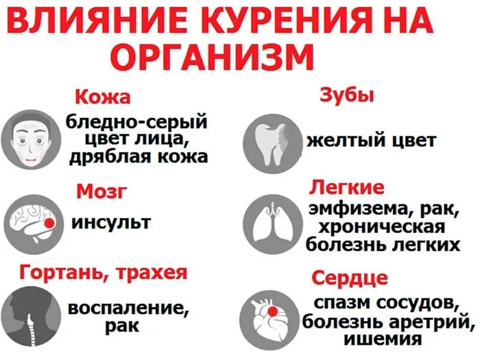 54e0898d-b99d-548f-a313-b9f43ea64985
