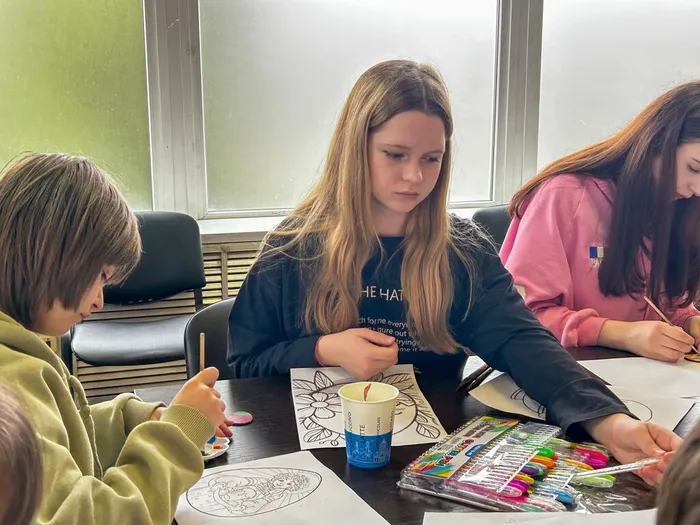 cI50J9ffjEYODdvZ3M8ptNi9IVneS2t9zjG_FxX6DqwKCLOFu68x_HQfmJK1rTPGLJKT5klrEsTbS5P6fwPkp97o