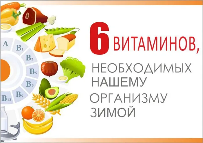 1576949036bf6b9177fafa65e22438311447d56943