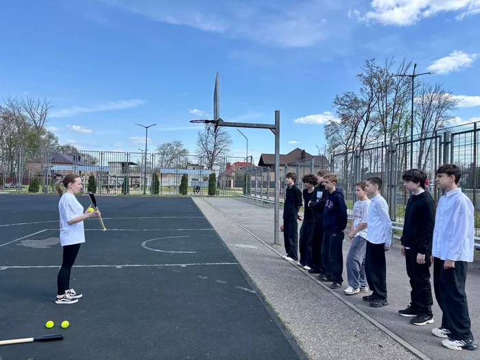 wN-Kh9siFS1bsg5shQ876saRIhNf1JyPMjXLAp9SxUXEhgpJQET4PfhM4xU4xqeh7zZizUCxsVWcz0zeMoy6Y2ek