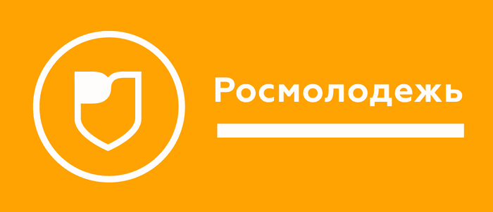 Rosmol_Logo